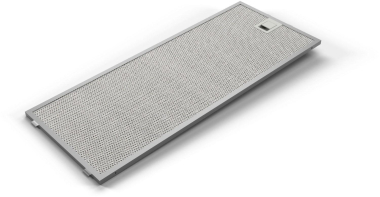 Siemens LI 64 LB 531 si Flachschirmhaube 