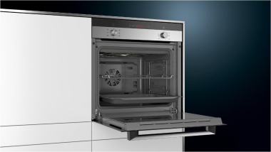 Siemens HB 113 FBS 1 Ed EB-Backofen 