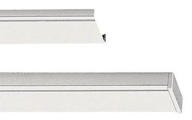 ZUM ZX2 T-AK 36 1229+-1         20351143 