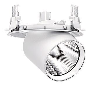 Zumtobel VIV2-R L 3500-930 SWI  60716099 