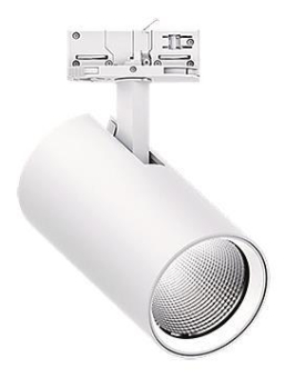 Zumtobel V2 M 3000-830 SWI 3CUC 60715588 