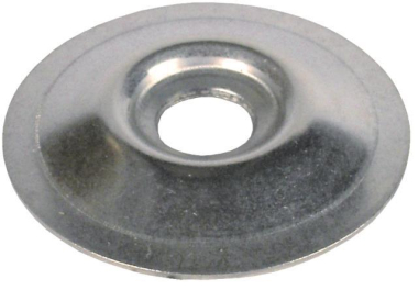 Dehn 276009             AS 37 5 B8.5 V2A 