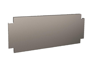 Rittal Sockel-Blende  1=2    VX 8620.081 