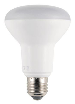 SUH LED Reflektorlampe R80 x117mm, 38237 