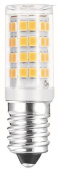 Scharnberger LED-Röhrenform 52SMD  32390 