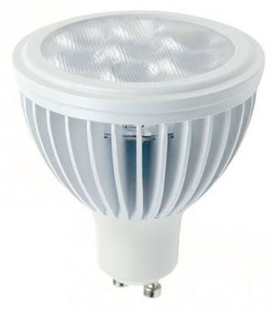 SUH LED Reflektorform PAR20        31713 