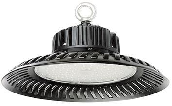 S&H LED Hallenstrahler Highbay     32624 