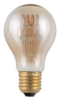 S&H LED Allgebrauchsform Filament  38157 