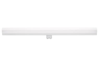 SUH LED Linienlampe 30x300mm       36434 
