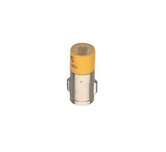 SUH Chip-LED 20-28V Ba7s 7x19mm    37549 