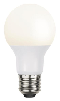 S&H LED Allgebrauchsform 60x110mm  38347 