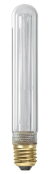 S&H LED Röhrenform Filament-Optik  35227 