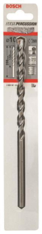 Bosch 1Betonbohrer CYL-3      2608597683 