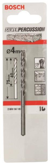 Bosch 1Betonbohrer CYL-3      2608597656 