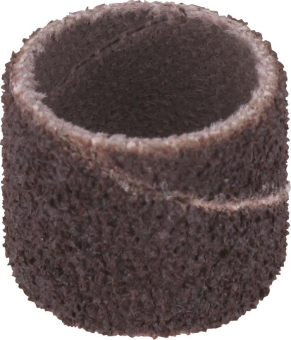 Bosch Schleifband P 60        2615040832 