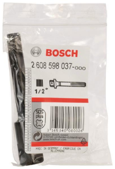 Bosch Adapter SDS-plus auf    2608598037 