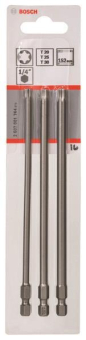 Bosch Schrauberbit-Set        2607001764 