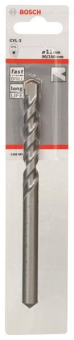 Bosch 1Betonbohrer CYL-3      2608597666 