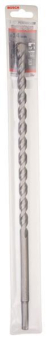 Bosch 1Betonbohrer CYL-3      2608597693 