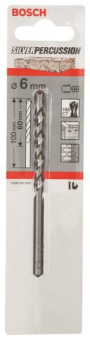 Bosch 1Betonbohrer CYL-3      2608597660 