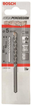 Bosch 1Betonbohrer CYL-3      2608597658 