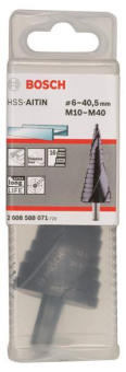 BOSCH Bosch 2608588071        2608588071 