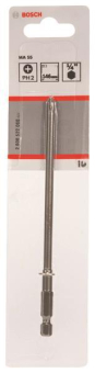 Bosch 1Schrauberbit           2608522068 