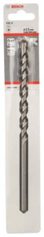 Bosch 1Betonbohrer CYL-3      2608597684 