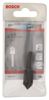 Bosch Kegelsenker 13,0mm 90°  1609200315 