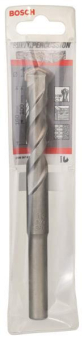 Bosch 1Betonbohrer CYL-3      2608597671 