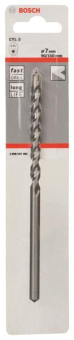 Bosch 1Betonbohrer CYL-3      2608597681 