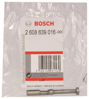 Bosch Stempel f.Geradschnitt  2608639016 