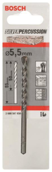 Bosch 1Betonbohrer CYL-3      2608597659 