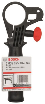 Bosch Handgriff               2602025102 