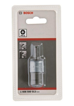 Bosch Schraubvorsatz 60mm     1608500013 