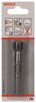 Bosch Universalhalter         2607000207 