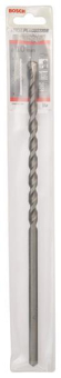 Bosch 1Betonbohrer CYL-3      2608597685 
