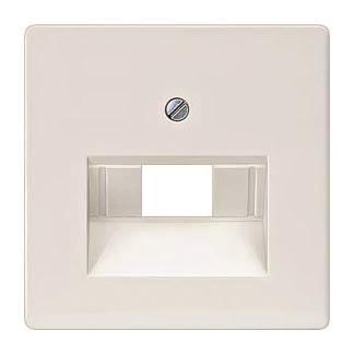 Siemens 5TG2545 DELTA i-system Abdeckpl. 