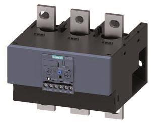 SIEM Überlastrelais 55-250A 3RB2163-4GC2 