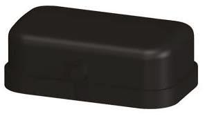 Siemens 3RK19020CJ00       3RK1902-0CJ00 