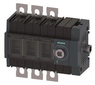 SIEM Lasttrennschalter   3KD3234-0NE40-0 