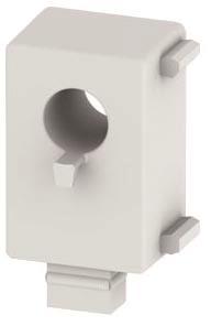 SIEM Sensor 63A Zubehör für      7KT1255 