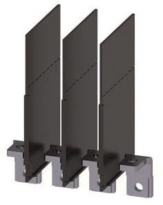 SIEM                       3VA9114-0QG00 