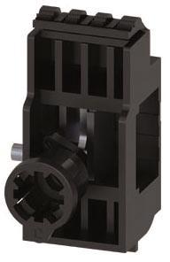 SIEM Adapter               3VA9367-0LF10 