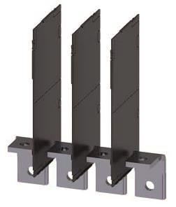 SIEM Schrauben             3VA9404-0QG00 