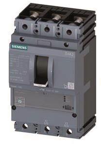 SIEM                  3VA2110-7HK32-0AA0 