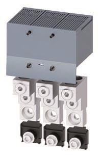 SIEM Rundleiter-           3VA9403-0JJ23 