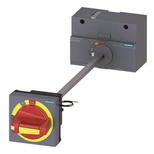 SIEM                       3VA9257-0FK27 