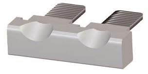 SIEM Verbindungskämme         3RQ3901-0A 