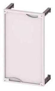 Siemens 8GK45013KK12 ALPHA400/630DIN 